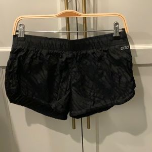 Lorna Jane size SMALL shorts. Perfect condition. $30